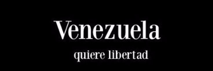 MorelBarrios's profile banner image
