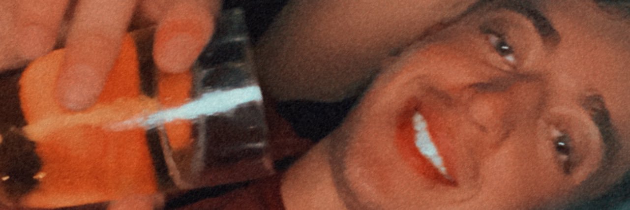 GFerrariiii's profile banner image