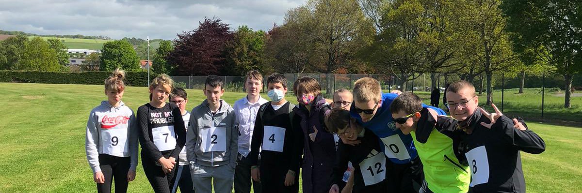 ISPPerthAcademy's profile banner image