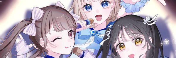 WAKUTO9 Profile Banner