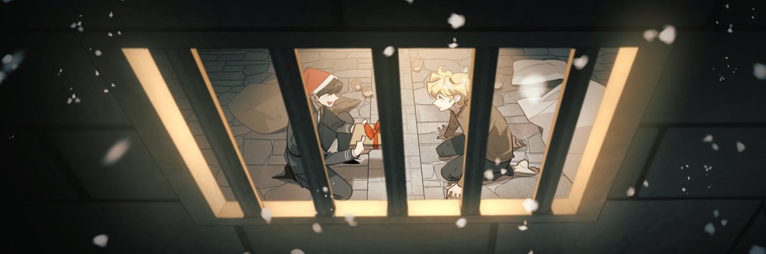 ppppyy_'s profile banner image