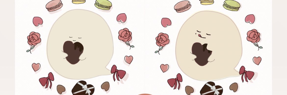 ピカリ✨フランス🇫🇷着 banner