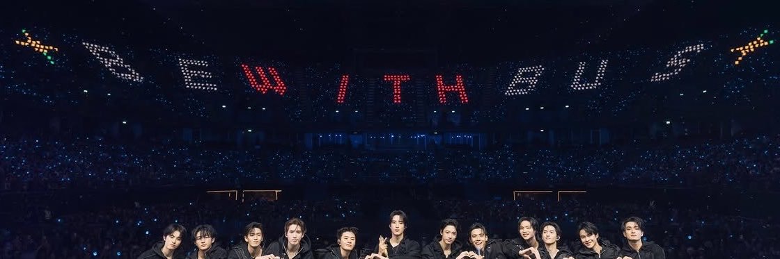 ywgf_'s profile banner image
