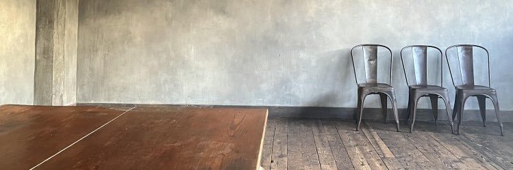 63mini_mi's profile banner image