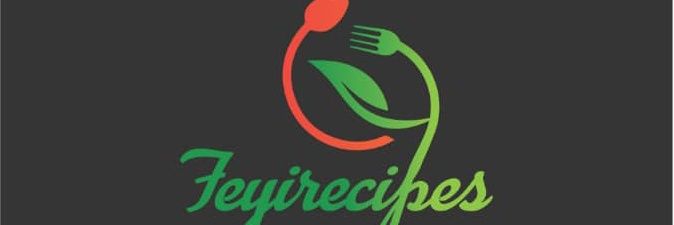 FeyikemiF's profile banner image