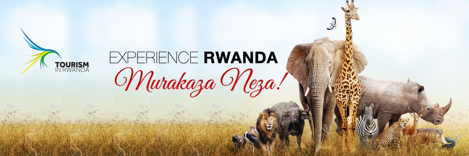 BANAMWANA Hoffman Prince banner