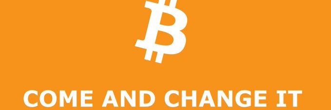 JustWhatDrOrdrd's profile banner image