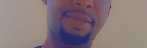 larrykincali's profile banner image