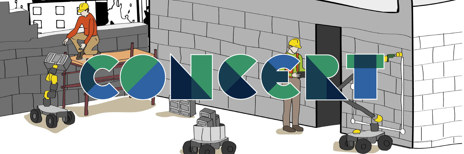 Concert_project banner