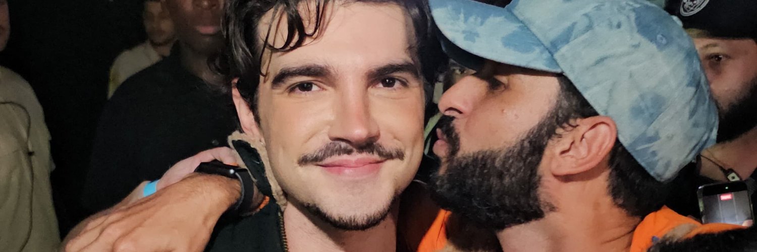 jacquesfabio07's profile banner image