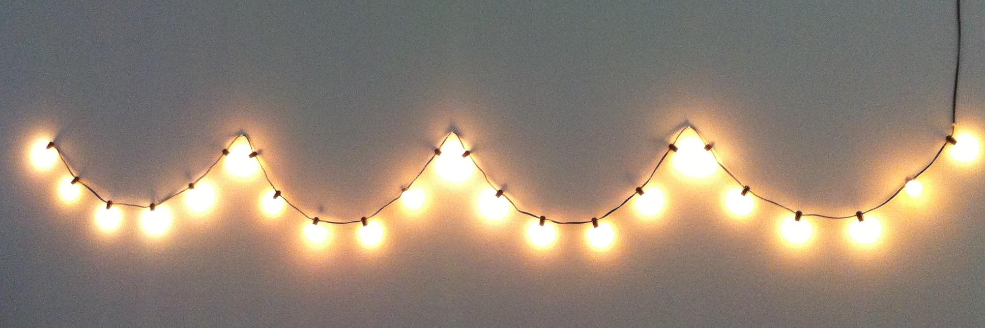 Cristina Farrés banner