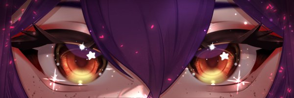 NessieVT Profile Banner
