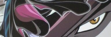 waitoda56's profile banner image