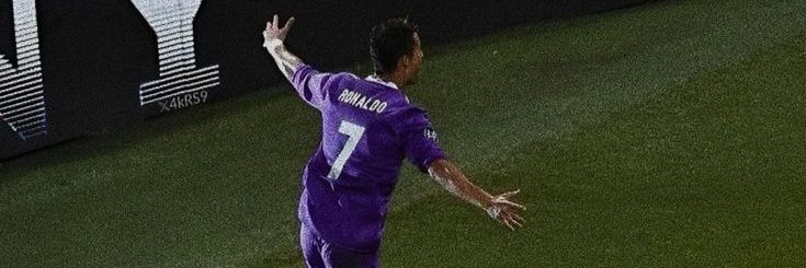 Igor Bardales banner