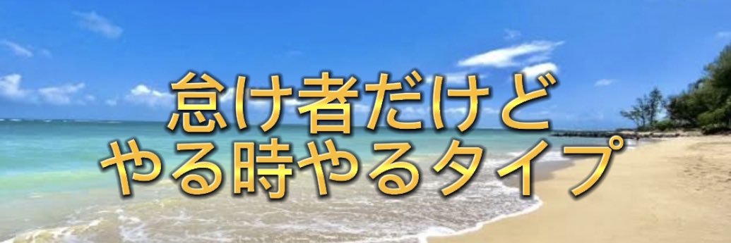 たいたん#中古カメラせどり業界No.1講師 banner