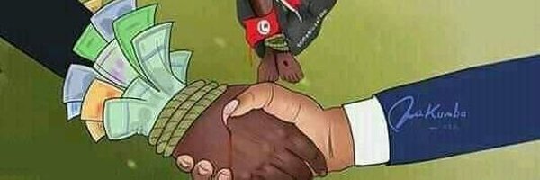 NaremariO Profile Banner