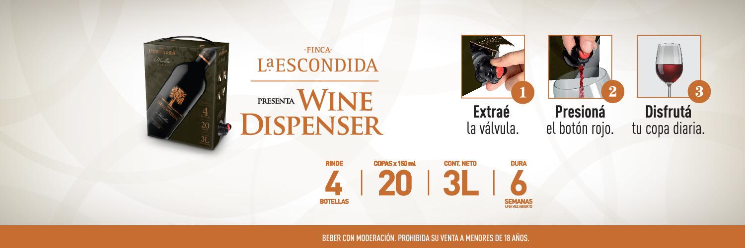 bodegaslarosa's profile banner image