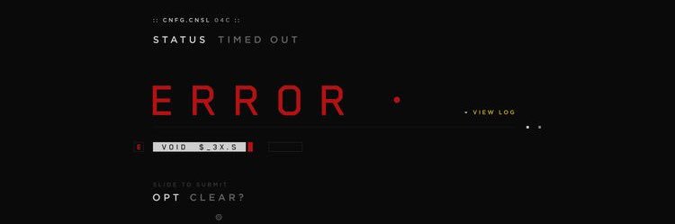 ham - mer banner