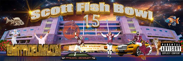 mattkdelima Profile Banner