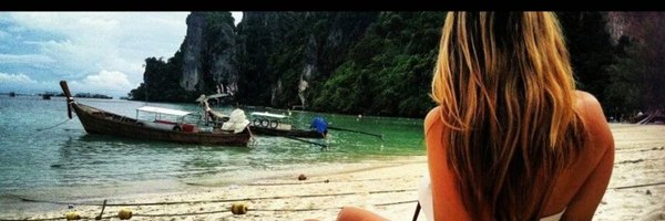 virtualunwinds Profile Banner