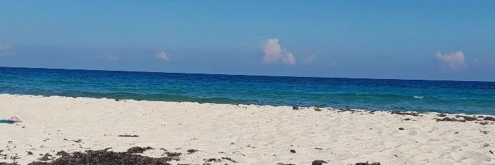 BhereAr's profile banner image