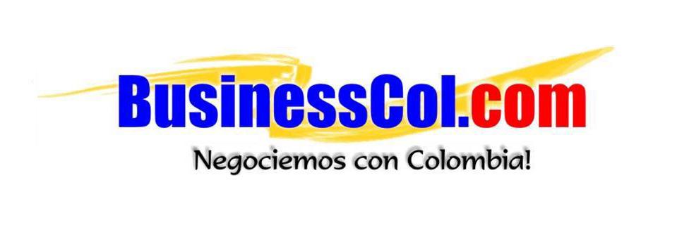 BusinessCol's profile banner image