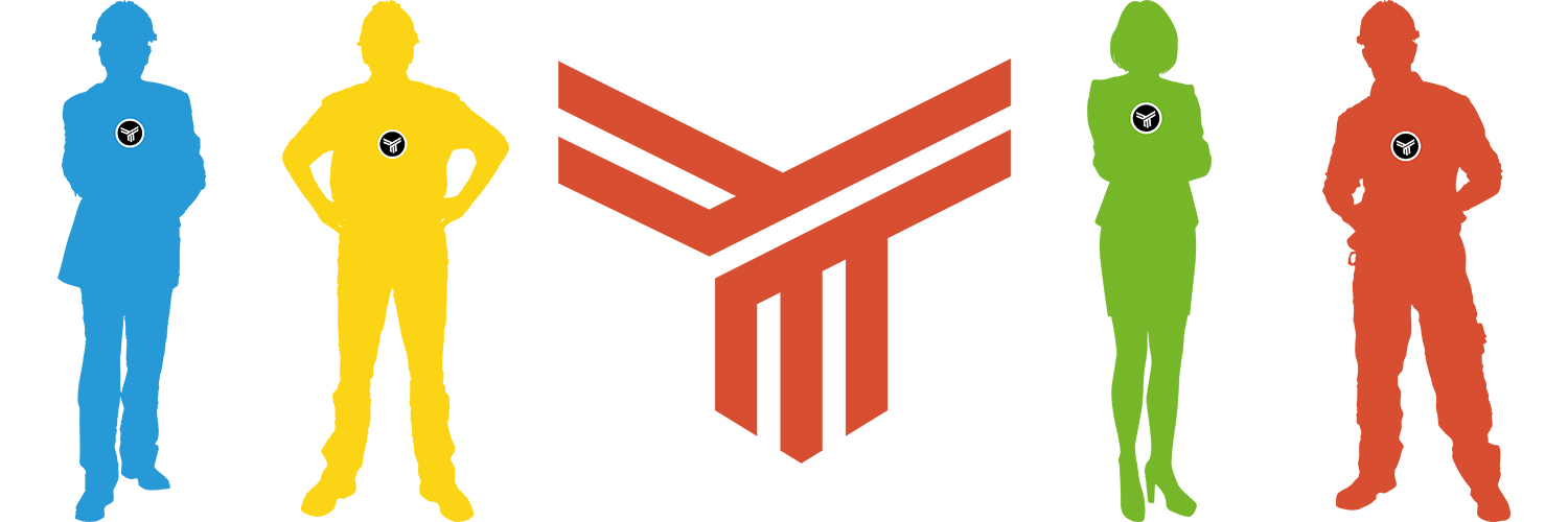 TransitiehuisGelderland banner