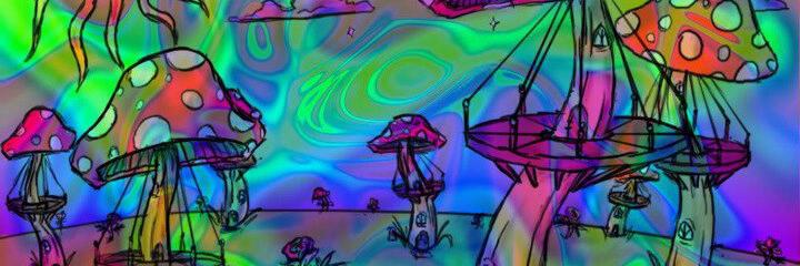 KnnyO_p's profile banner image