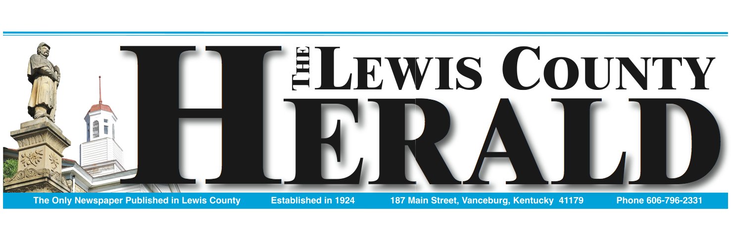 LCHerald's profile banner image