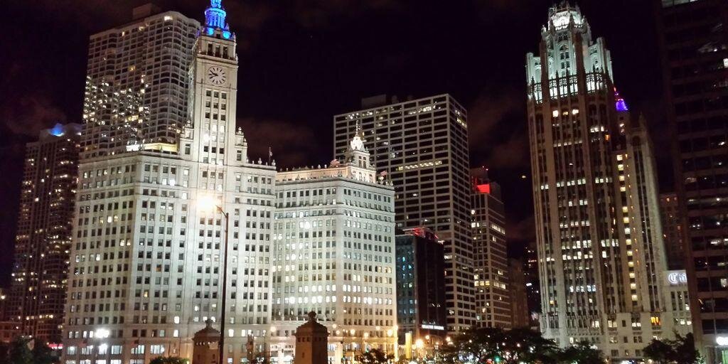 CedarBrown's profile banner image