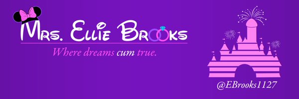 EBrooks1127 Profile Banner