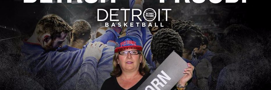 BARBARA  JAMES banner