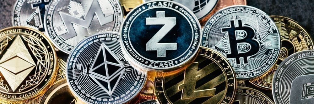 AdrianCrypto banner