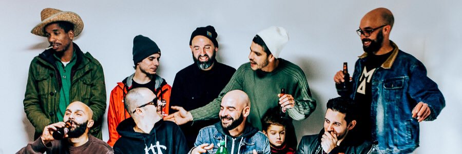BewareJack's profile banner image