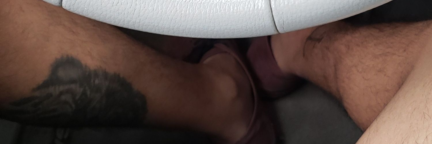 NoeRico1's profile banner image