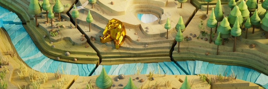 ariegold.eth banner