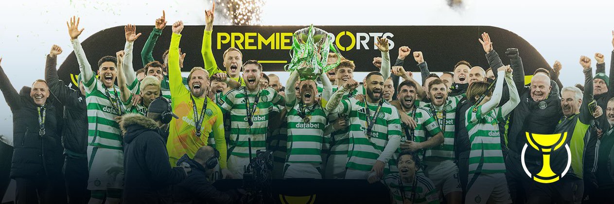 jhanlonnn's profile banner image