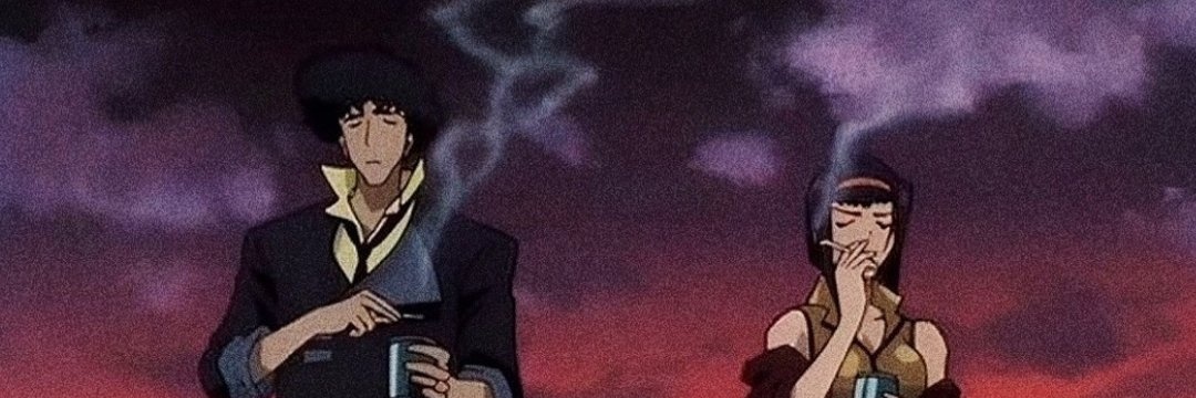f3rrarez's profile banner image