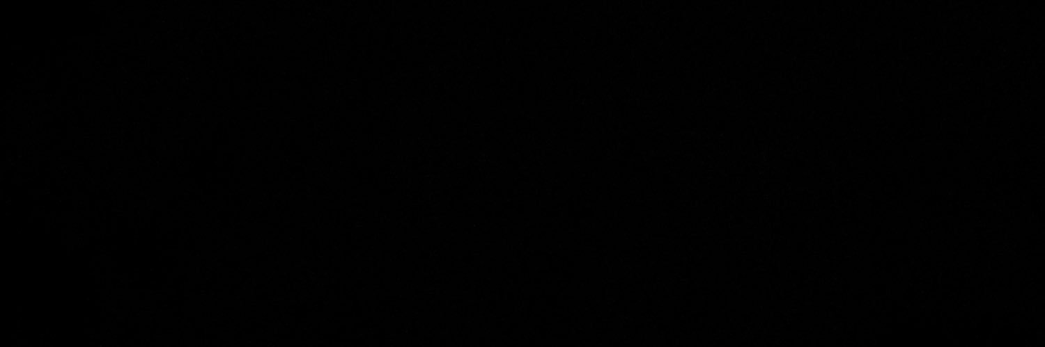 p2pstaker_12's profile banner image