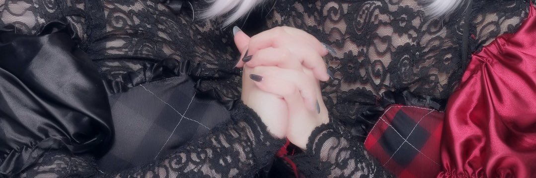 🌵くるめ🌵 banner