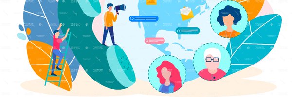 NewMumsStudy Profile Banner