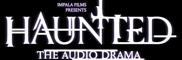 Impala Films banner