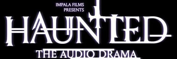 TheImpalaFilms Profile Banner
