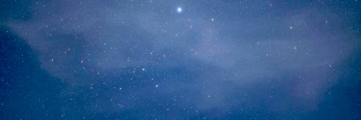 𝄞 卯咲 𝄂 banner