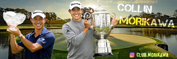 MorikawaTracker Profile Banner