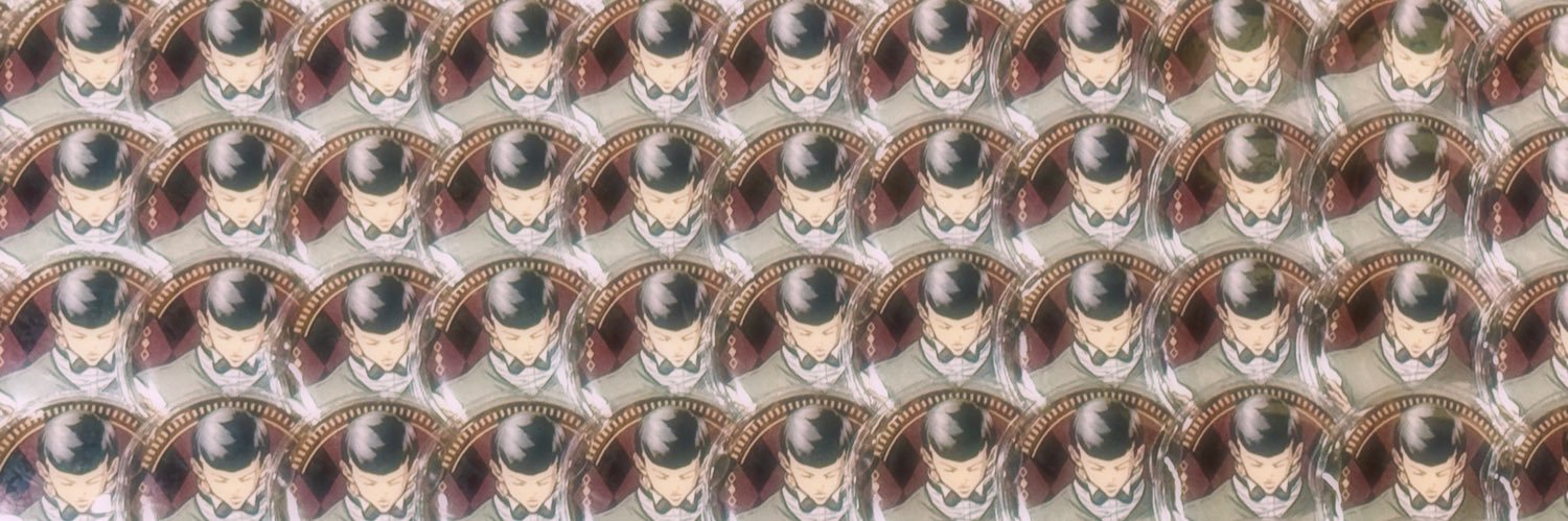 ‎₊˚⊹ 𐦍༘⋆₊ ⊹あも banner