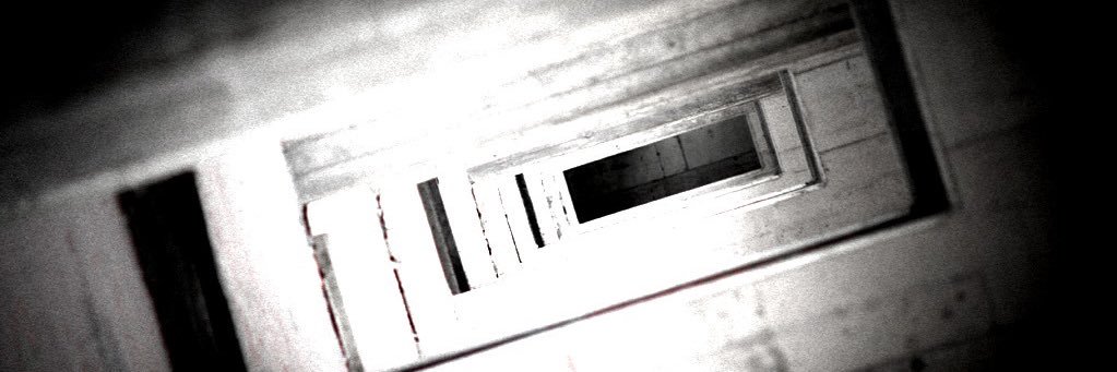 padarico's profile banner image