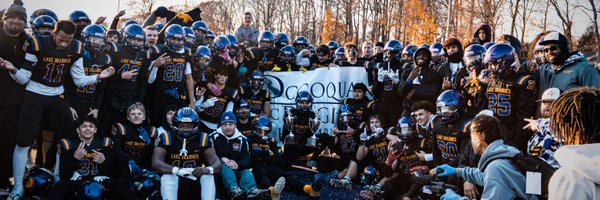 _ZachHibner_ Profile Banner