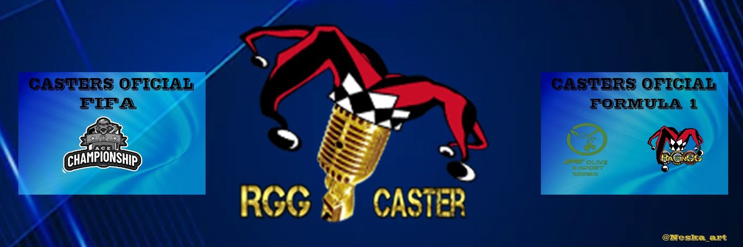 Rgg_Casters banner