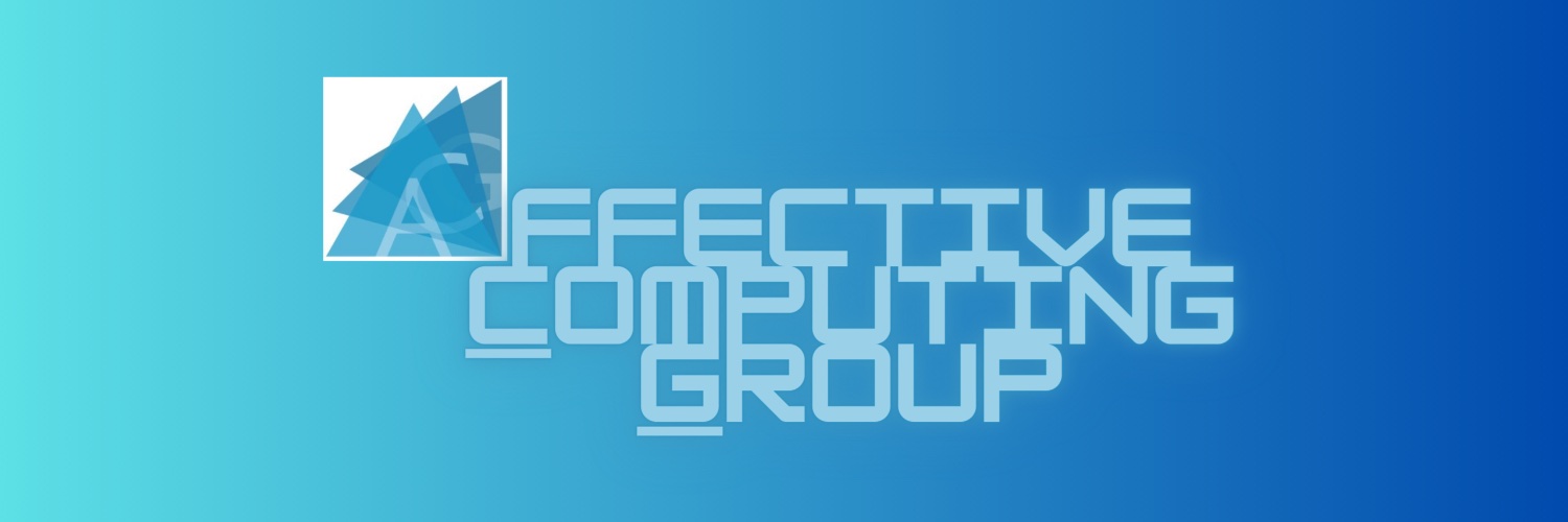 AffectiveG's profile banner image